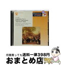 【中古】 Symphony 6 Scherzo Capricioso Op 66 Dvorak ,Davis ,Thomas / Dvorak, Davis, ...