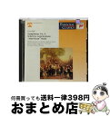 【中古】 Symphony 6 Scherzo Capricioso Op 66 Dvorak ,Davis ,Thomas / Dvorak, Davis, Thomas / Sony CD 【宅配便出荷】