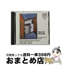 EANコード：4988017073704■通常24時間以内に出荷可能です。※繁忙期やセール等、ご注文数が多い日につきましては　発送まで72時間かかる場合があります。あらかじめご了承ください。■宅配便(送料398円)にて出荷致します。合計3980円以上は送料無料。■ただいま、オリジナルカレンダーをプレゼントしております。■送料無料の「もったいない本舗本店」もご利用ください。メール便送料無料です。■お急ぎの方は「もったいない本舗　お急ぎ便店」をご利用ください。最短翌日配送、手数料298円から■「非常に良い」コンディションの商品につきましては、新品ケースに交換済みです。■中古品ではございますが、良好なコンディションです。決済はクレジットカード等、各種決済方法がご利用可能です。■万が一品質に不備が有った場合は、返金対応。■クリーニング済み。■商品状態の表記につきまして・非常に良い：　　非常に良い状態です。再生には問題がありません。・良い：　　使用されてはいますが、再生に問題はありません。・可：　　再生には問題ありませんが、ケース、ジャケット、　　歌詞カードなどに痛みがあります。アーティスト：グラン・カナリア・フィルハーモニー管弦楽団枚数：1枚組み限定盤：限定盤曲数：1曲曲名：DISK1 1.嘆きの歌の交響曲＊交響曲第3番型番：BVCC-6104発売年月日：1997年11月21日