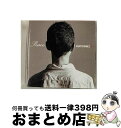 【中古】 ピース/CD/BVCP-21086 / ユーリズミックス / アリスタジャパン [CD]【宅配便出荷】