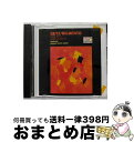 【中古】 Stan Getz/Joao Gilberto スタンゲッツ/ジョアンジルベルト / Getz / Gilberto 輸入盤 / STAN GETZ / JOAO GILBERTO / Polygram Records [CD]【宅配便出荷】