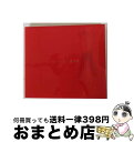 【中古】 RH　Singles　＆…/CD/WPCV-10052 / 広末涼子 / ダブリューイーエー・ジャパン [CD]【宅配便出荷】