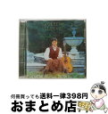 【中古】 グリーンスリーブス～シェークスピアの時代の音楽/CD/VICC-159 / 村治佳織 / ビクターエンタテインメント [CD]【宅配便出荷】