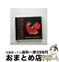 【中古】 Andrea Bocelli アンドレアボチェッリ / Romanza / Andrea Bocelli / Philips [CD]【宅配便出荷】