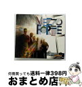 【中古】 Islands メゾフォルテ / Mezzoforte / bhm CD 【宅配便出荷】