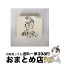 【中古】 Dynamic Duo / 6集: Digilog 1 / 2 / Dynamic Duo, Anton & Dan, The Dynamic Duo...