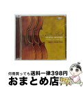 【中古】 Bach, Johann Sebastian バッハ / ゴルトベルク変奏曲 弦楽三重奏版 アマティ弦楽三重奏団 輸入盤 / J.S. Bach / ...