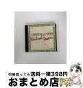 【中古】 Christmas With Cole & Martin ナット・キング・コール ディーン・マーティン / Nat 'King' Cole / Dis...