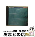 【中古】 影像/CD/33CO-1411 / ルビエ(ジャック) / 日本コロムビア [CD]【宅配便出荷】