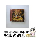 【中古】 JOURNEY　OF　FORESIGHT/CD/CTCR-14134 / SHAKKAZOMBIE, ILLISHIT TSUBOI, SUIKEN, DJ WATARAI, LORI FINE, SAIKOLEE TSUKAMOTO, DABO / カッティング・エッジ [CD]【宅配便出荷】