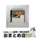 EANコード：0724356122123■通常24時間以内に出荷可能です。※繁忙期やセール等、ご注文数が多い日につきましては　発送まで72時間かかる場合があります。あらかじめご了承ください。■宅配便(送料398円)にて出荷致します。合計3980円以上は送料無料。■ただいま、オリジナルカレンダーをプレゼントしております。■送料無料の「もったいない本舗本店」もご利用ください。メール便送料無料です。■お急ぎの方は「もったいない本舗　お急ぎ便店」をご利用ください。最短翌日配送、手数料298円から■「非常に良い」コンディションの商品につきましては、新品ケースに交換済みです。■中古品ではございますが、良好なコンディションです。決済はクレジットカード等、各種決済方法がご利用可能です。■万が一品質に不備が有った場合は、返金対応。■クリーニング済み。■商品状態の表記につきまして・非常に良い：　　非常に良い状態です。再生には問題がありません。・良い：　　使用されてはいますが、再生に問題はありません。・可：　　再生には問題ありませんが、ケース、ジャケット、　　歌詞カードなどに痛みがあります。発売年月日：2000年07月11日