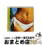 š SexyBeachHoneymoonʽB/CD󥰥12cm/PCCA-04383 / ޥå / ݥˡ˥ [CD]ؽв١