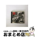 【中古】 リーン・イントゥ・イット/CD/AMCY-236 / MR.BIG / イーストウエスト・ジャパン [CD]【宅配便出荷】