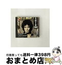 【中古】 Best of エリック・カルメン / Eric Carmen / Arista [CD]【宅配便出荷】