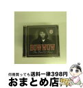 【中古】 ザ・プライス・オブ・フェイム/CD/SICP-1199 / バウ・ワウ, リル・ウェイン, T-ペイン, クリス・ブラウン, ヤング・カポーン, ダ・...