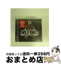 【中古】 CD Wild Ones 輸入盤 レンタル落ち / Flo Rida / Atlantic [CD]【宅配便出荷】