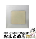 【中古】 to　U/CDシングル（12cm）/TFCC-89180 / Bank Band, Salyu / トイズファクトリー [CD]【宅配便出荷】