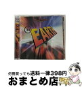 【中古】 クラブ・ジ・アース/CD/TOCP-64053 / オムニバス, ペット・ショップ・ボーイズ, X-TREME, ジョー・T・バネリ・プロジェクト, アビゲイル, ブレンダ, グロウ・サウ / [CD]【宅配便出荷】