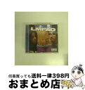 【中古】 ソーリー・フォー・パーティー・ロッキング(初回生産限定特別価格)/CD/UICS-9126 / LMFAO, カルヴィン・ハリス, ウィル・アイ・アム...