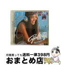 【中古】 637-always and forever-/CD/ESCB-2257 / Crystal Kay, 藤原ヒロシ 大沢伸一 feat.クリスタル ケイ, Verbal / エピックレコードジャパン CD 【宅配便出荷】