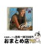 š 637-alwaysandforever-/CD/ESCB-2257 / Crystal Kay, ƣҥ+ feat.ꥹ롦, Verbal / ԥå쥳ɥѥ [CD]ؽв١