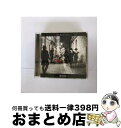 【中古】 INCUBUS（初回生産限定盤）/CDシングル（12cm）/AVCD-32238 / Acid Black Cherry / motorod [CD]【宅配便出荷】