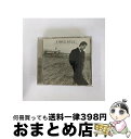 【中古】 Vince Gill / High Lonesome Sound / Vince Gill / Mca Nashville CD 【宅配便出荷】