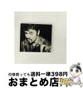 【中古】 As Pt 1 / A Different Corner / George Michael / George & Mary J Bli Michael...