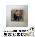 【中古】 ヘヴン/CD/VICJ-173 / 国府弘子 天野清継 / ビクターエンタテインメント CD 【宅配便出荷】