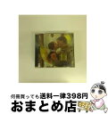 【中古】 ロミオ+ジュリエット オリジナル・サウンドトラック〜スペシャル・パッケージ〜/CD/TOCP-50607 / ガービッジ, マンディ, レディオヘッド...