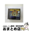 【中古】 Millencolin ミレンコリン / Melancholy Collection / Millencolin / Burning Heart (S...