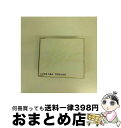 【中古】 TONIGHT/CDシングル（12cm）/MVCH-1206 / LUNA SEA / ユニバーサルJ [CD]【宅配便出荷】