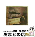 【中古】 Love　Anthem/CD/KSCL-899 / 黒沢薫, SOYSOUL, 夏川りみ / キューンレコード [CD]【宅配便出荷】