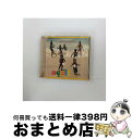 【中古】 ミュージック・サプリメント・フロム・ブラジル アサイー!/CD/MUCA-1001 / オムニバス, アウグスト・マルチンス, モニカ・トマーズィ, ...