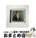 【中古】 タモリ/CD/MHCL-1238 / タモリ / Sony Music Direct [CD]【宅配便出荷】