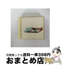 【中古】 まちわび まちさび/CD/WPCV-10104 / クラムボン / ワーナーミュージック ジャパン CD 【宅配便出荷】