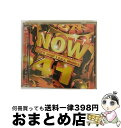 【中古】 Now 41 NowMusic / Various Artists / EMI Import [CD]【宅配便出荷】