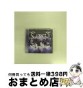 【中古】 Time　flies/CD/SRCL-12029 / 乃木坂46 / SMR [CD]【宅配便出荷】