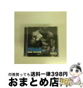 【中古】 ブラス・ナックルズ/CD/UICU