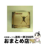 【中古】 アンプリファイ・ザ・グッド・タイムス/CD/BVCP-24022 / ドゥノッツ, ロックン・ロルフ / BMG JAPAN [CD]【宅配便出荷】