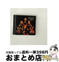 【中古】 朝のうた/CD/ESCK-8034 / 古澤巌 / エピックレコードジャパン [CD]【宅配便出荷】