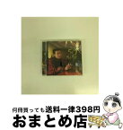 【中古】 50/CD/UPCH-2135 / 中山秀征 / Universal Music =music= [CD]【宅配便出荷】