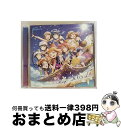 【中古】 スマートフォン向けアプリ『ラブライブ!スクールアイドルフェスティバルALL STARS』コラボシングル 「KOKORO Magic“A to Z”」/...