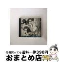 【中古】 G．Love ＆ Special Sauce G．ラヴ＆スペシャル・ソース / G Love & Special Sauce / Sony [CD]【宅配便出荷】