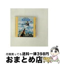 【中古】 「摩天楼(ニューヨーク)はバラ色に」オリジナル・サウンドトラック/CD/UICY-3593 / サントラ, タクシー, ナイト・レンジャー, パット・...