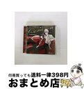 【中古】 Corazon（初回生産限定盤）/CDシングル（12cm）/USSW-0215 / キタコレ / MAGES. CD 【宅配便出荷】