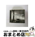 【中古】 Reality’s Coming Through ホット・ロッド・サーキット / Down To Earth Approach / Vagrant R...