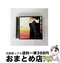 【中古】 nipops/CD/SRCL-5559 / 石井竜也 / ソニーレコード [CD]【宅配便出荷】