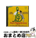 EANコード：5015062103526■通常24時間以内に出荷可能です。※繁忙期やセール等、ご注文数が多い日につきましては　発送まで72時間かかる場合があります。あらかじめご了承ください。■宅配便(送料398円)にて出荷致します。合計3980円以上は送料無料。■ただいま、オリジナルカレンダーをプレゼントしております。■送料無料の「もったいない本舗本店」もご利用ください。メール便送料無料です。■お急ぎの方は「もったいない本舗　お急ぎ便店」をご利用ください。最短翌日配送、手数料298円から■「非常に良い」コンディションの商品につきましては、新品ケースに交換済みです。■中古品ではございますが、良好なコンディションです。決済はクレジットカード等、各種決済方法がご利用可能です。■万が一品質に不備が有った場合は、返金対応。■クリーニング済み。■商品状態の表記につきまして・非常に良い：　　非常に良い状態です。再生には問題がありません。・良い：　　使用されてはいますが、再生に問題はありません。・可：　　再生には問題ありませんが、ケース、ジャケット、　　歌詞カードなどに痛みがあります。