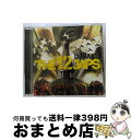 【中古】 THE 12JAPS/CD/POP-119 / DJ BAKU, NORIKIYO, FREEZ, ILL-BOSSTINO, B.I.G JOE, ...